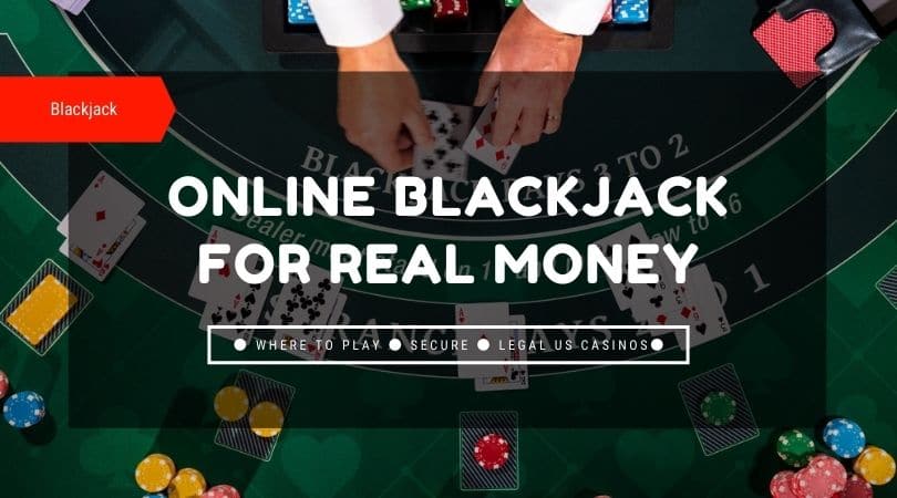 Blackjack Stratejileri: Kazanan İlk Sen Ol!