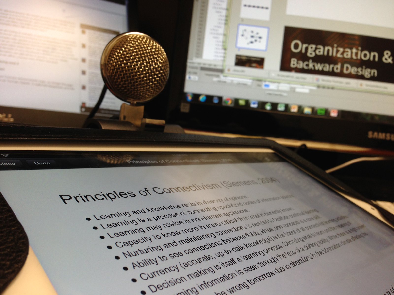 Oyuncuların Dilekleri: İstekbet’te Kazanç Potansiyelini Artırma Yolları