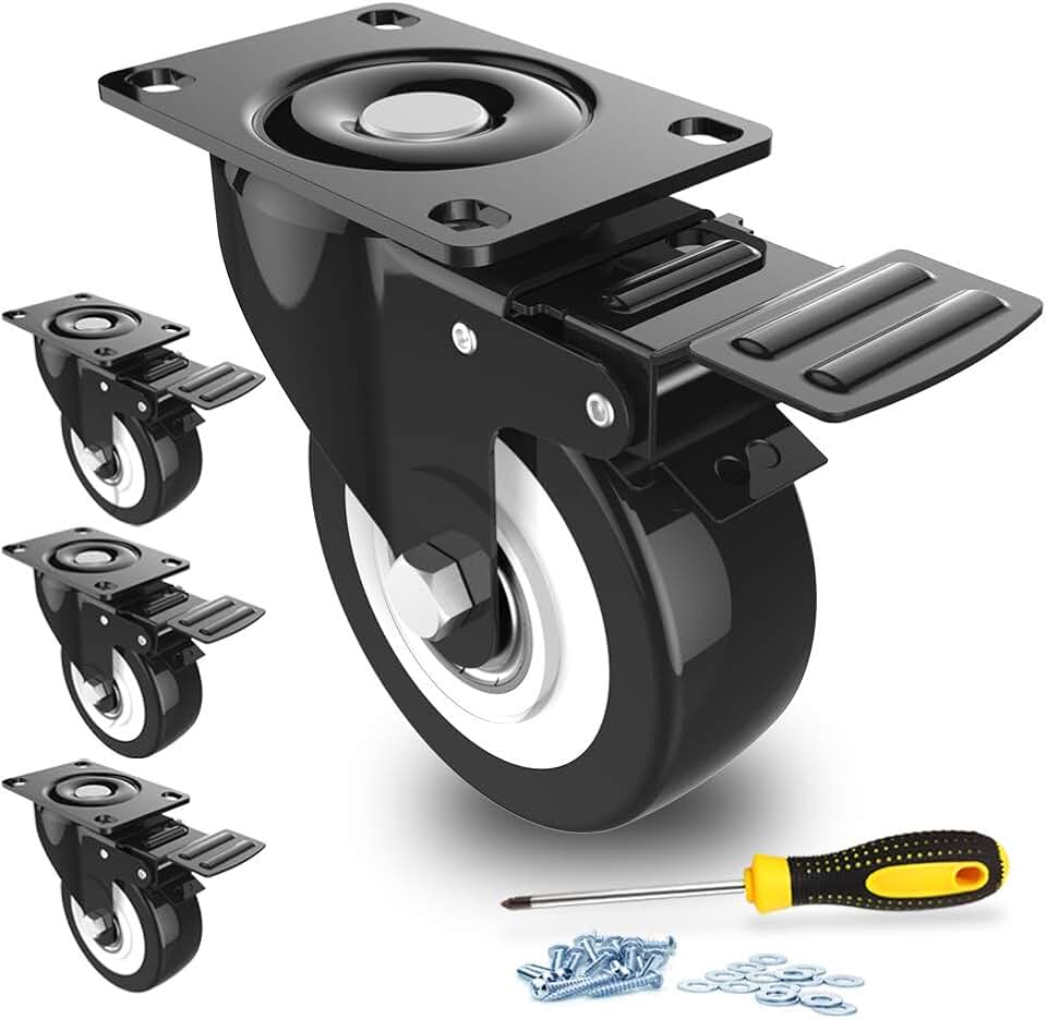 Slotlarda Şanslı Dönüşler Nasıl Yakalarsınız?