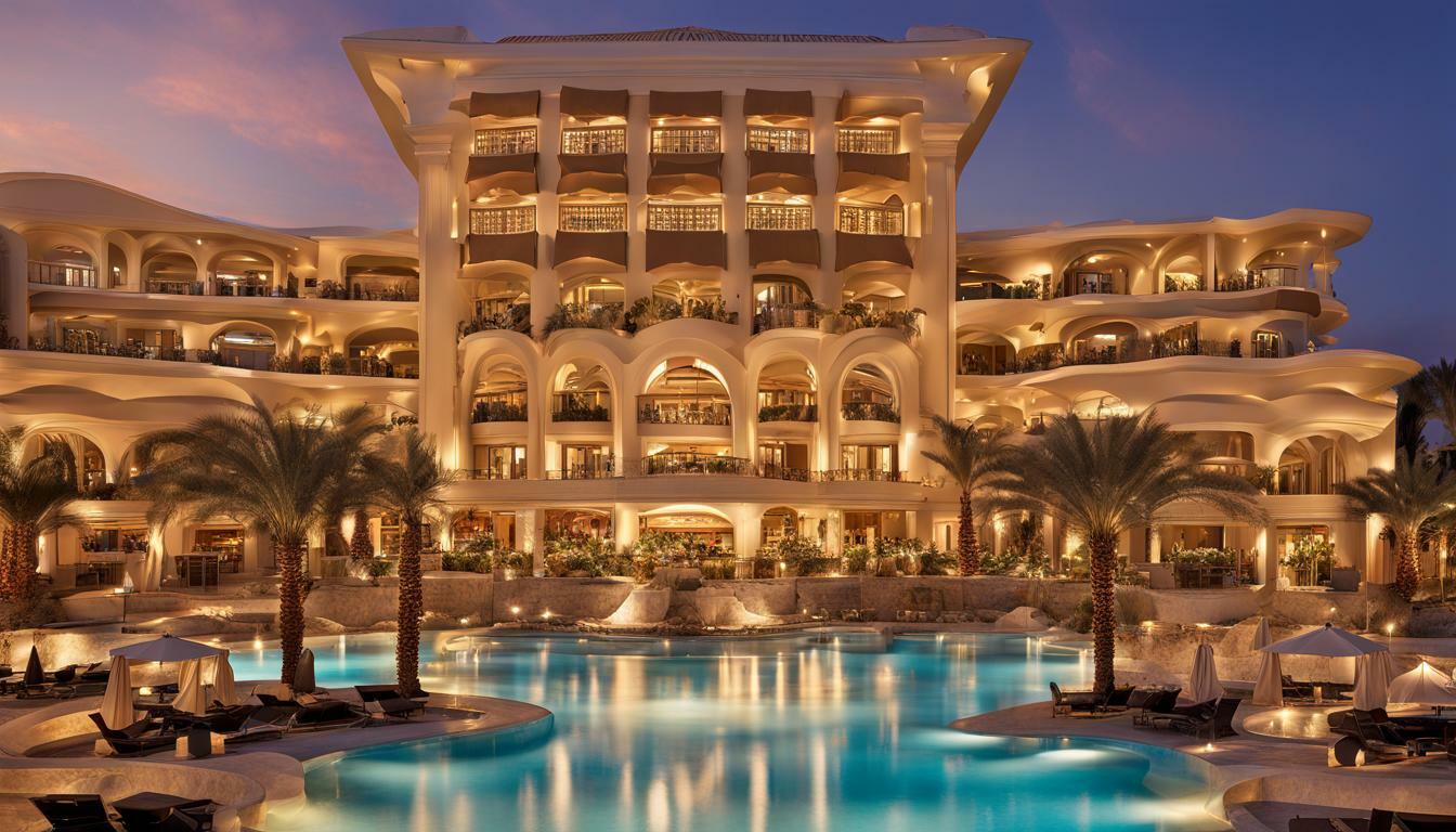 Strateji Oyunlarında Avançe Yolları: İstekbet’te Kazanma