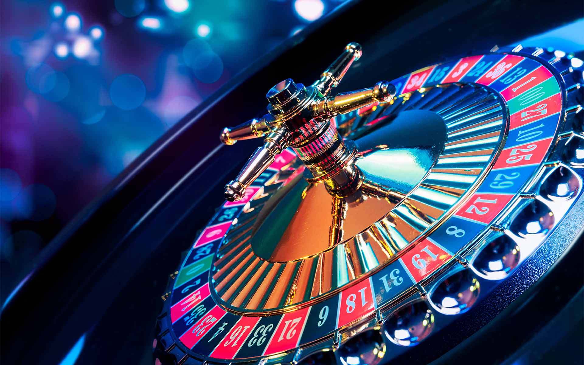 Blackjack Stratejileri: Kazanan İlk Sen Ol!