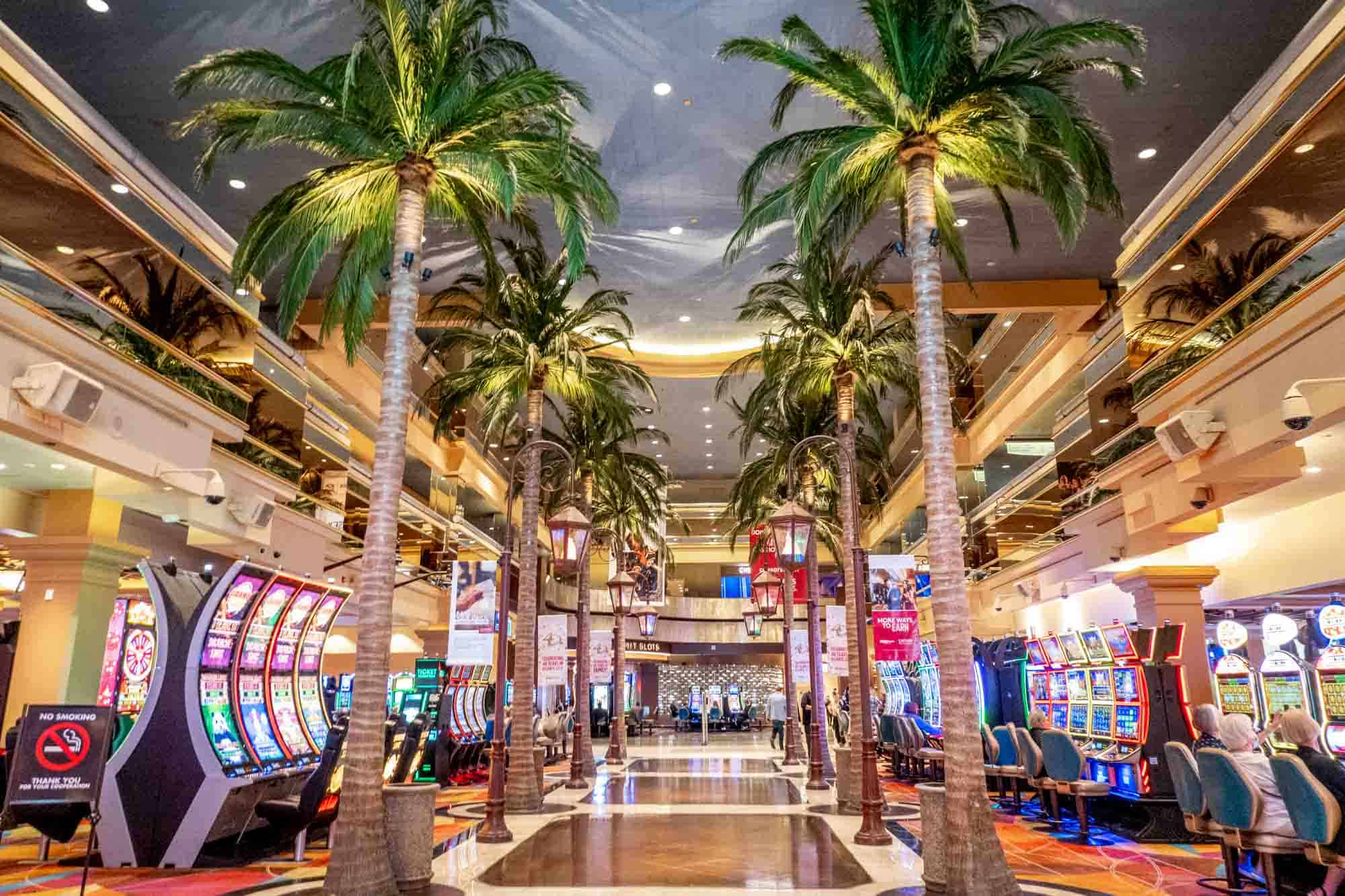 Istekbet Microgaming Çekilişi
