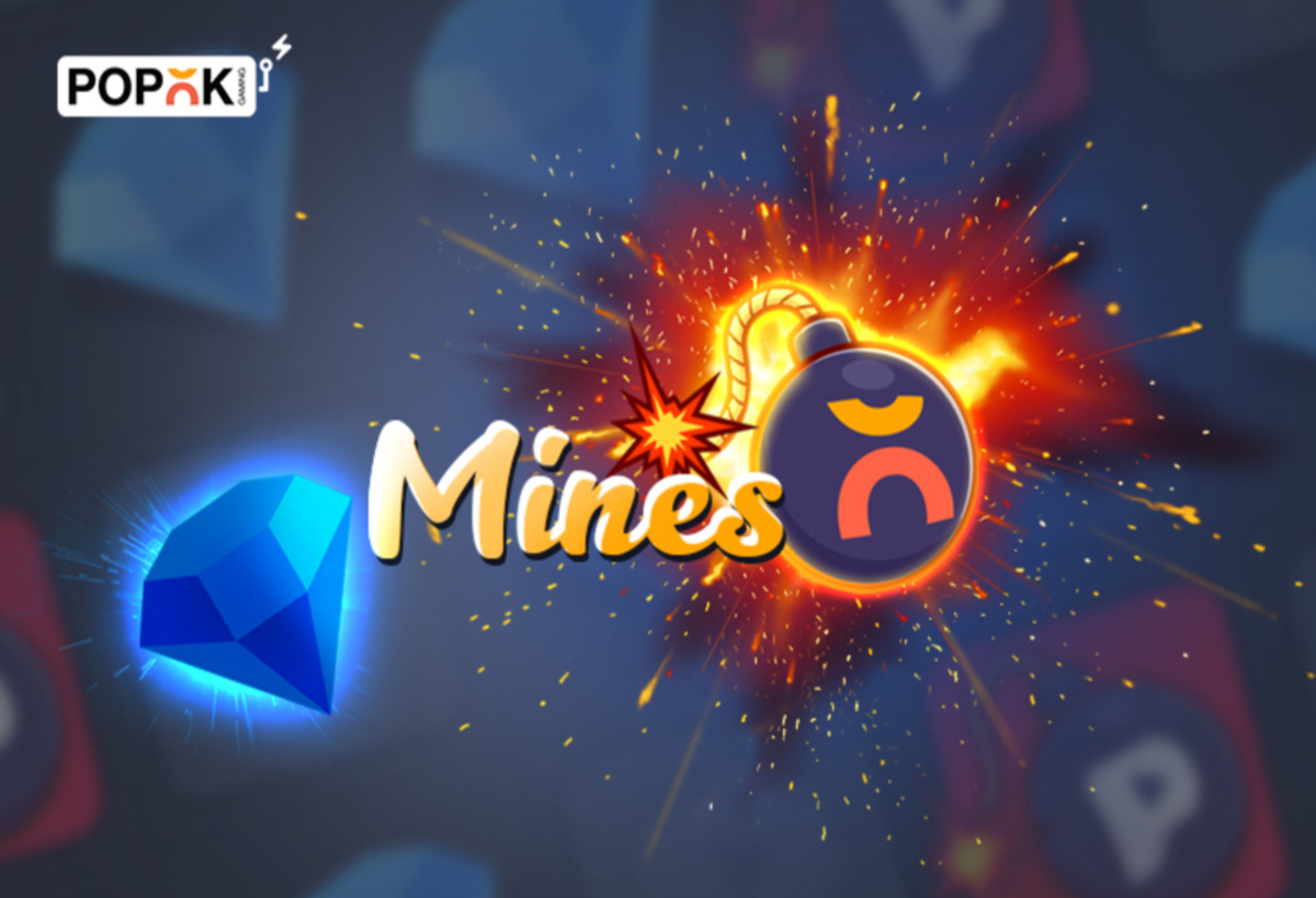 Slot Makinesi Algoritmaları ve Şansın Rolü