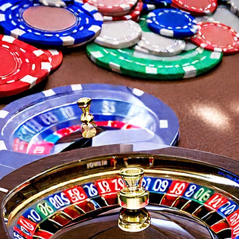 Video Slot Trendleri: 2024'ün En Çok Oynananları